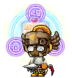 BIackGuy